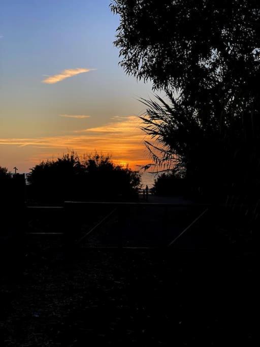 Luxurious Golf & Sea View Beach Apartment With Pool Access - Tamourrit, Taghazout Bay エクステリア 写真